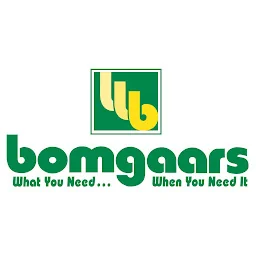 Bomgaars