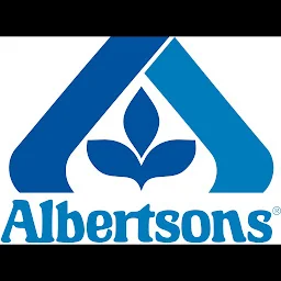 Albertsons