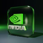 The Great AI Deflation: Plunging Compute Costs, the Blackwell Tidal Wave, and Semiconductor Whiplash