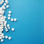 A Tale of Two Healthcare Markets: Merck’s Billion-Dollar Buyout and Oscar’s Digital Grind