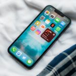 Apple’s Design Evolution: The Colorful Legacy of the iPhone 16 and the High-Stakes Gamble of the iPhone 18 Pro
