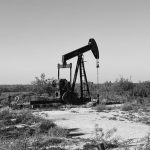 Crude Awakening: Inside the US-Iran Breakthrough and What It Means for Global Energy